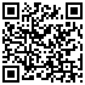 qrcode für TCS PVUF041/001
