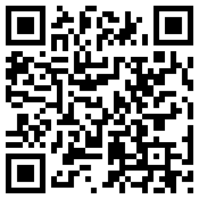 qrcode für TCS PVUF031/001