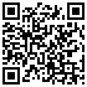 qrcode für TCS PVUF011/001