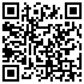 qrcode für TCS PVAF202/003