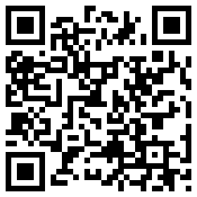 qrcode für TCS PVAF182/003