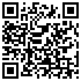 qrcode für TCS PVAF082/003