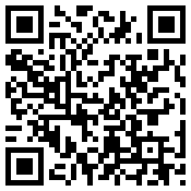 qrcode für TCS PVAF041/003