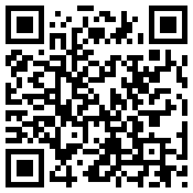 qrcode für TCS PVAF011/003