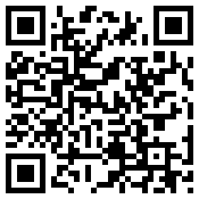 qrcode für TCS PAUF031/006