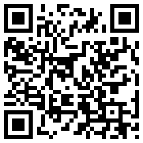 qrcode für KLAUKE 556 R - 556R screw sleeve 50qmm