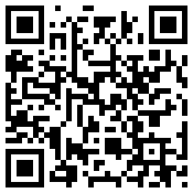 qrcode für IBM 38L7303 - LTO Ultrium 7 6 TB / 15 TB Worm