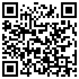 qrcode für Dehn + Soehne Dehn 204935 DLHFS8H16L170GRV2A roof conductor holder FLEXIsnap H16mm - DLH FS 8 H16