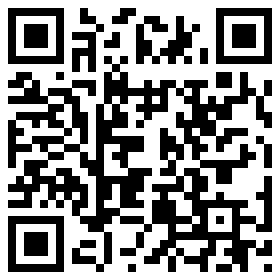 qrcode für Hager WAS7112C06