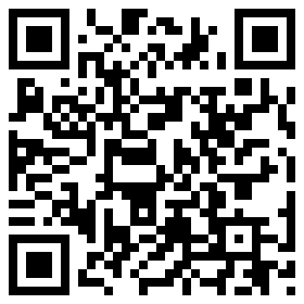 qrcode für Hager WAS4055C05
