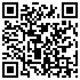 qrcode für Hager WAS1600C08