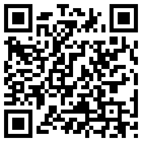 qrcode für OBO Bettermann OBO ceiling bracket St FT 6343104 - K 6 101 FT