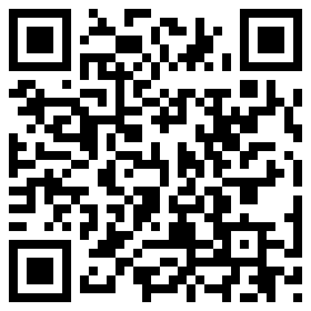 qrcode für Hager WAD9120X12