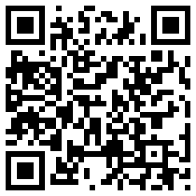 qrcode für Hager WAS7300C03