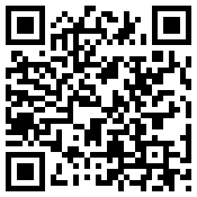 qrcode für Hager WAN5010C14