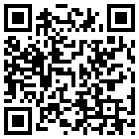 qrcode für Hager WAS1100C07