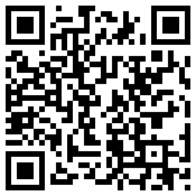 qrcode für Hager WAS1212C01