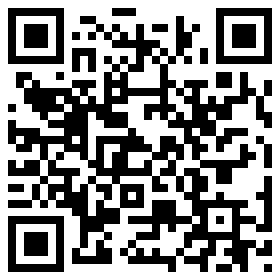 qrcode für Cisco SVCS (CON-SNT-SG3528BR)