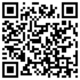 qrcode für Hager WAS7112C08