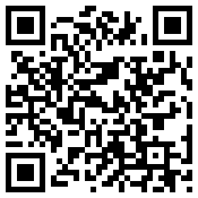 qrcode für Hager WAN5011C05