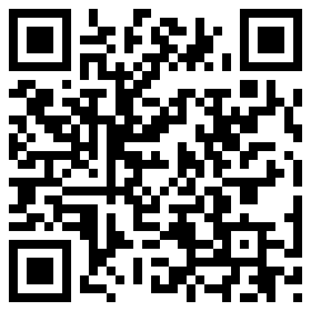 qrcode für Hager WAN6110C16