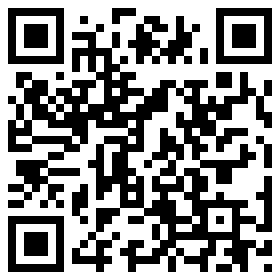 qrcode für Hager WAN5010C07