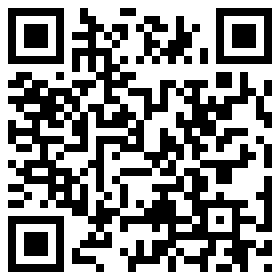 qrcode für Hager WAD9300C12