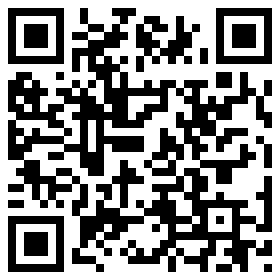 qrcode für Hager WAF1020C13