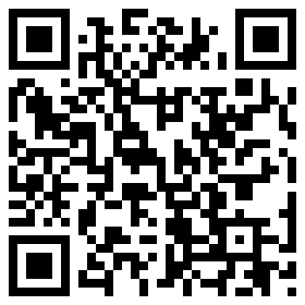 qrcode für Hager WAS1212C13