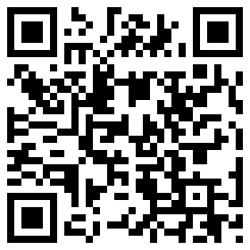 qrcode für Hager WAD9200C10