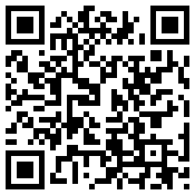 qrcode für Hager WAD9500C06