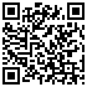 qrcode für Hager WAF1511C13