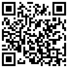 qrcode für Hager WAS7500C08
