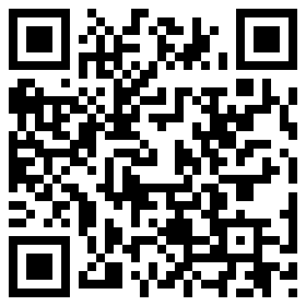 qrcode für Hager WAF1161C08