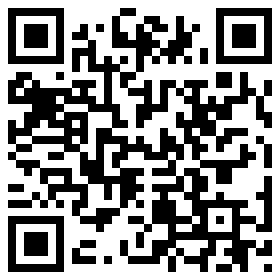 qrcode für Hager WAD8300X13V