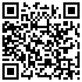 qrcode für Cisco SVCS (CON-SSC4P-C920024A)