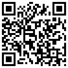 qrcode für Hager WAN7010C16
