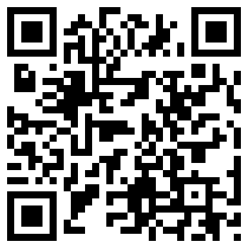 qrcode für Hager WAS7500C12