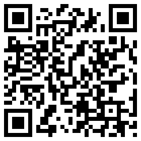 qrcode für Hager WAN7050C01
