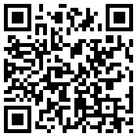 qrcode für Hager WAF1020C06