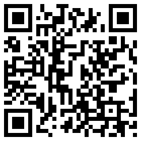 qrcode für Hager WAD9120X04