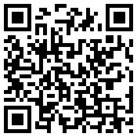 qrcode für Hager WAS7500C01