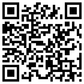 qrcode für Hager WAF1511C12