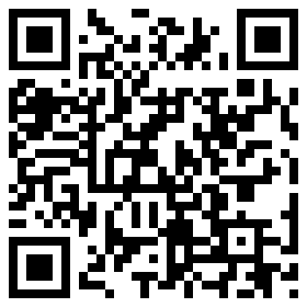 qrcode für Hager WAK7011C08