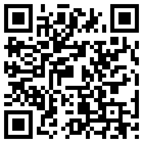qrcode für Hager WAF1020C02