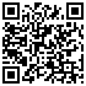 qrcode für Hager WAS7600C15