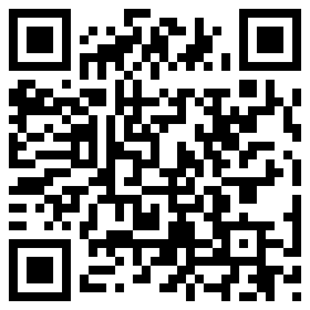 qrcode für Hager WAS7612C03