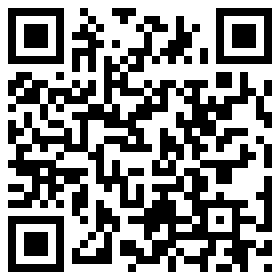 qrcode für Hager WAF1001C10