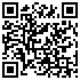 qrcode für Hager WAS7600C04