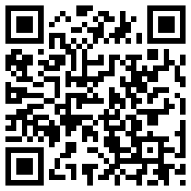 qrcode für Hager WAK7014C15